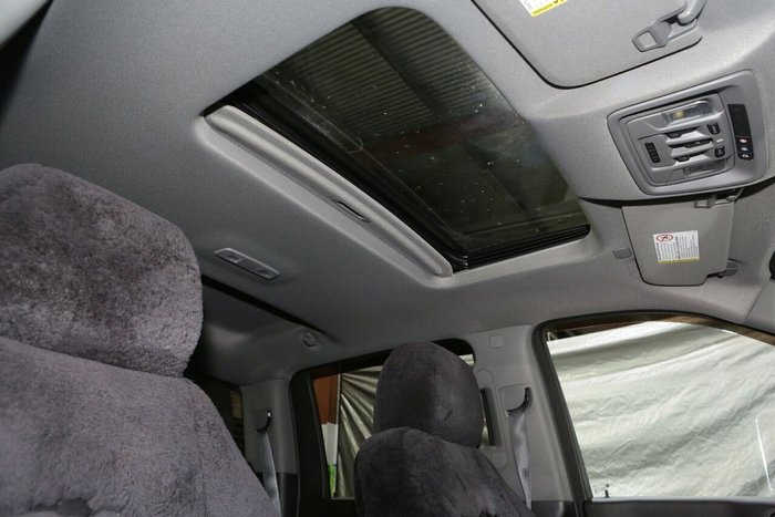 2022 Chevrolet Silverado HD LTZ Premium W/Tech Pack