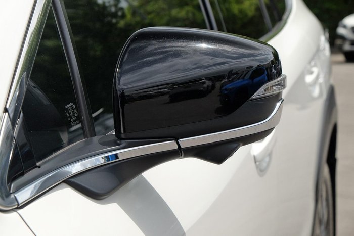 2024 Subaru Outback AWD Sport XT