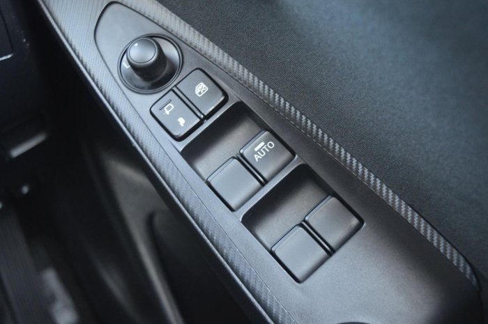 2018 Mazda 2 Neo DL Series Aluminium