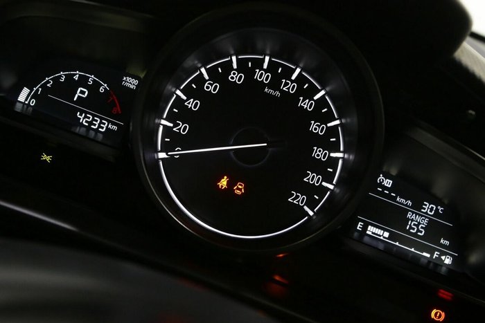 2024 Mazda 2 G15 Pure