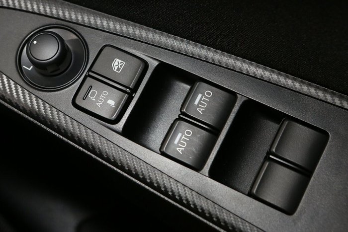 2024 Mazda 2 G15 Pure