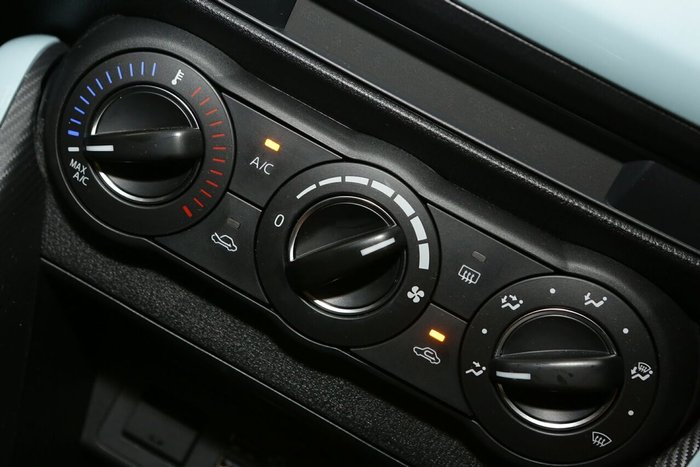 2024 Mazda 2 G15 Pure