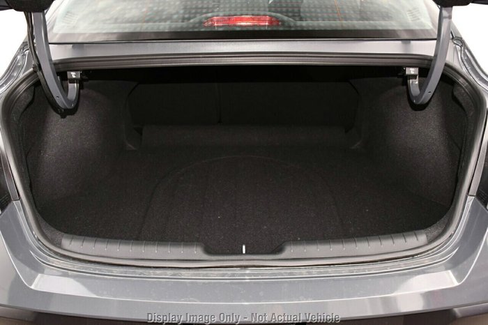 2025 Hyundai i30 Hybrid