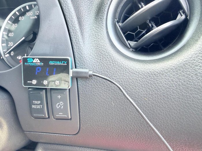 2023 Nissan Navara PRO-4X D23 MY23 4X4 Dual Range Stealth Grey