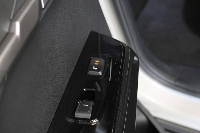 2025 Ssangyong Actyon