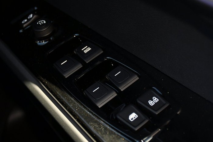 2025 KGM Torres Hybrid K30