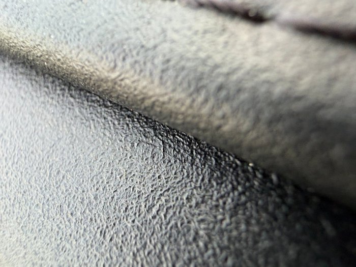 2023 Kawasaki NINJA 650 Grey