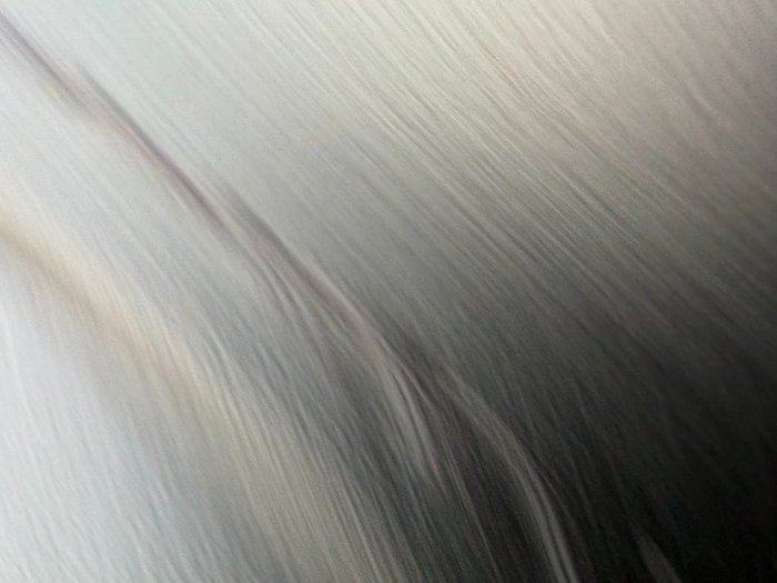 2023 Kawasaki NINJA 650 Grey