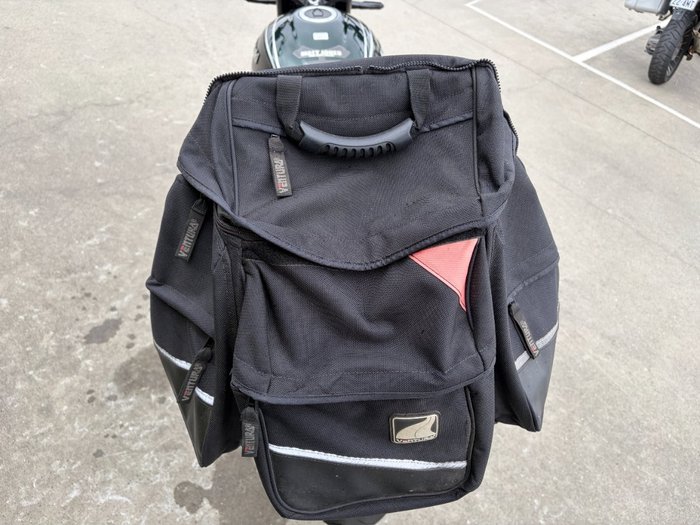 2022 Kawasaki Z900RS (ZR900C) Green