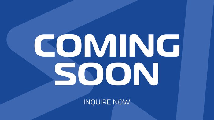 2020 Volkswagen Tiguan 140TDI Highline Allspace