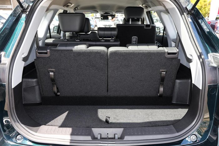 2025 Chery Tiggo 8 Pro Max Urban