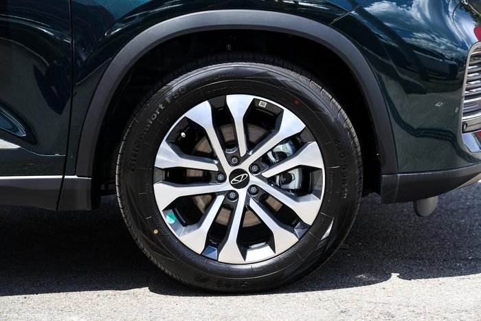 2025 Chery Tiggo 8 Pro Max Urban