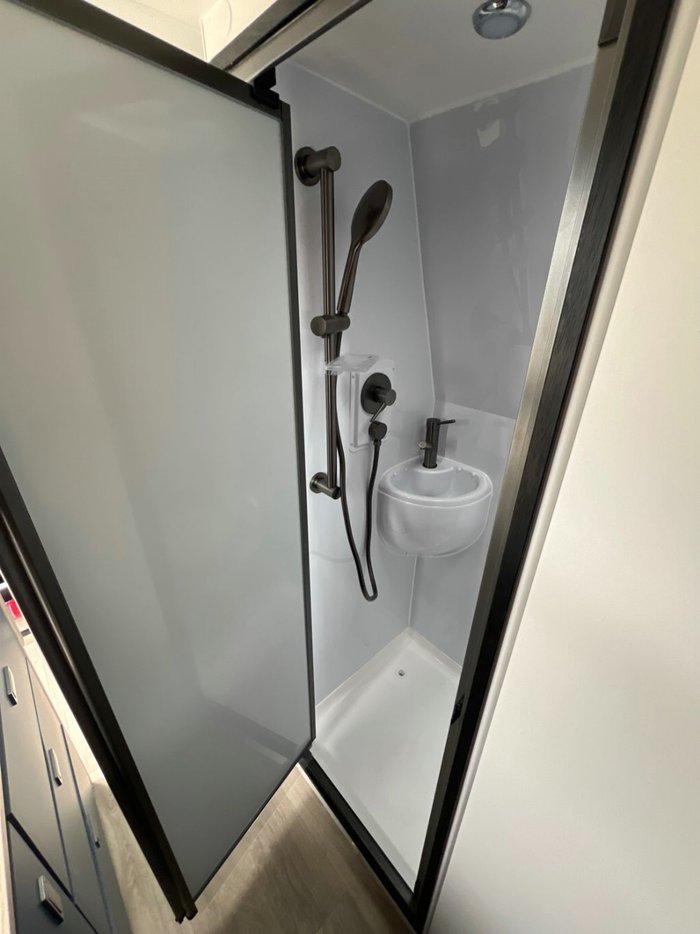 2025 JAYCO JRV X VW.22-2.JX-MY25