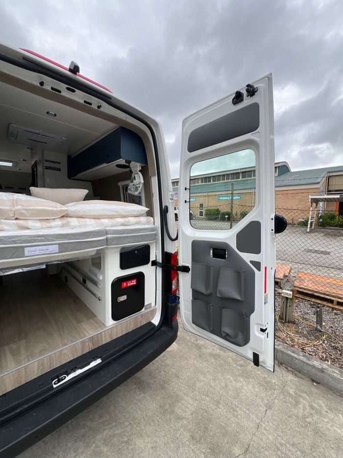 2025 JAYCO JRV X VW.22-2.JX-MY25