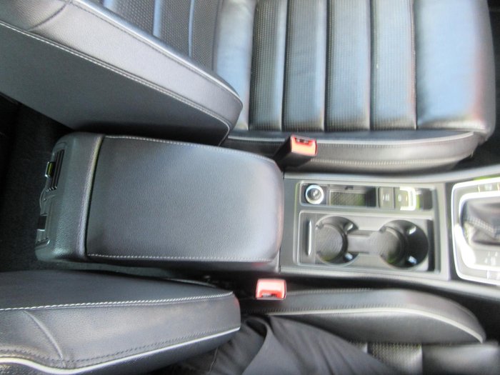 2019 Volkswagen Golf R