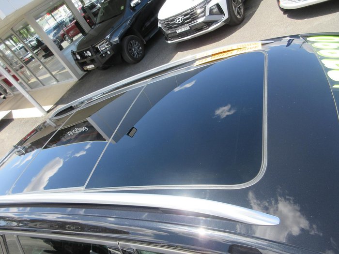 2019 Volkswagen Golf R