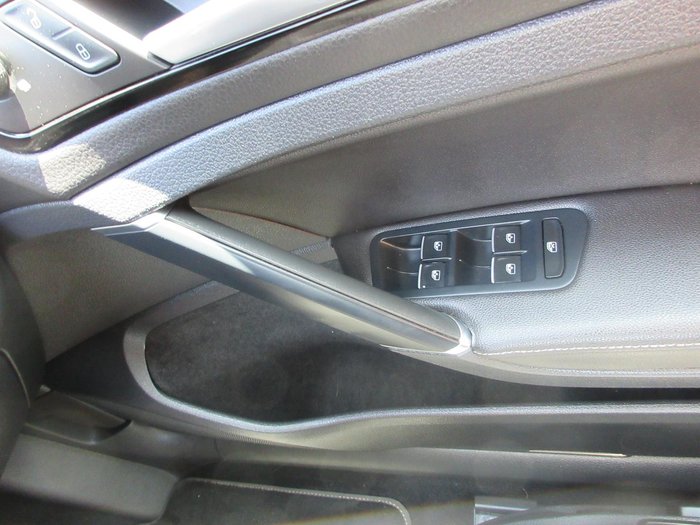 2019 Volkswagen Golf R