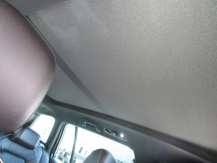 2019 Volkswagen Golf R