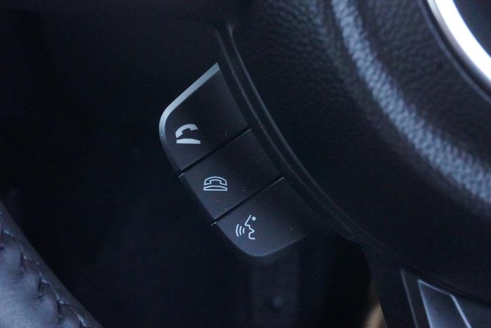 2024 Suzuki Jimny XL