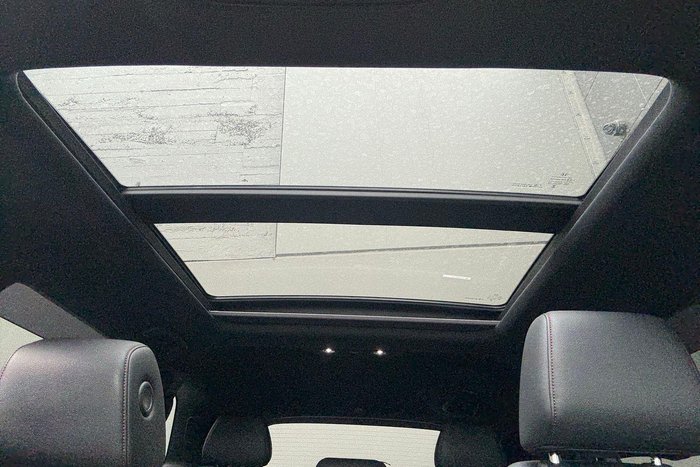 2023 Honda CR-V e:HEV RS