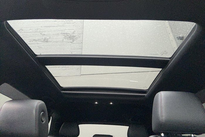 2023 Honda CR-V e:HEV RS