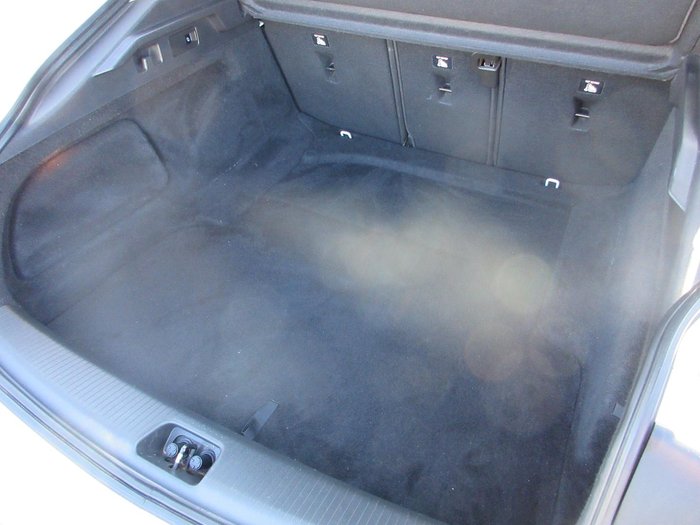 2020 Holden Calais V