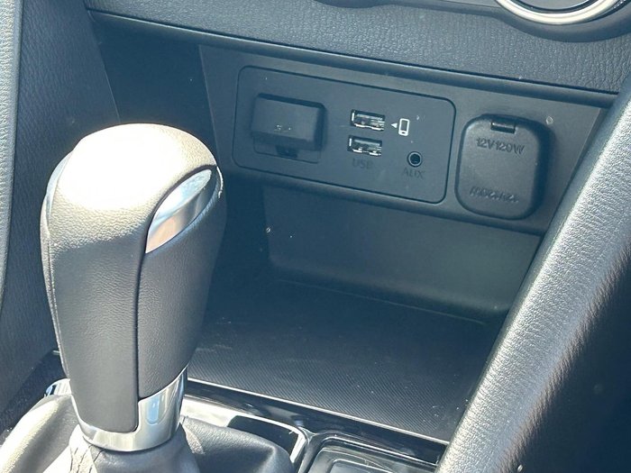 2025 Mazda CX-3 G20 Pure