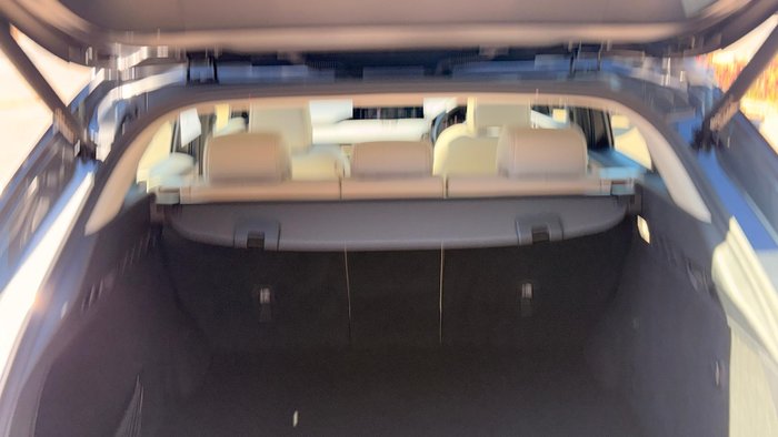 2025 Mazda CX-60 D50e GT