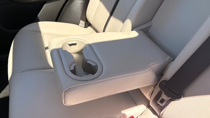 2025 Mazda CX-60 D50e GT