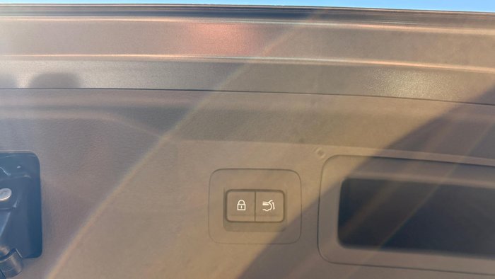 2025 Mazda CX-60 D50e GT