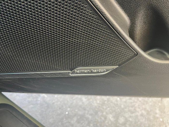 2023 Kia Sportage SX+