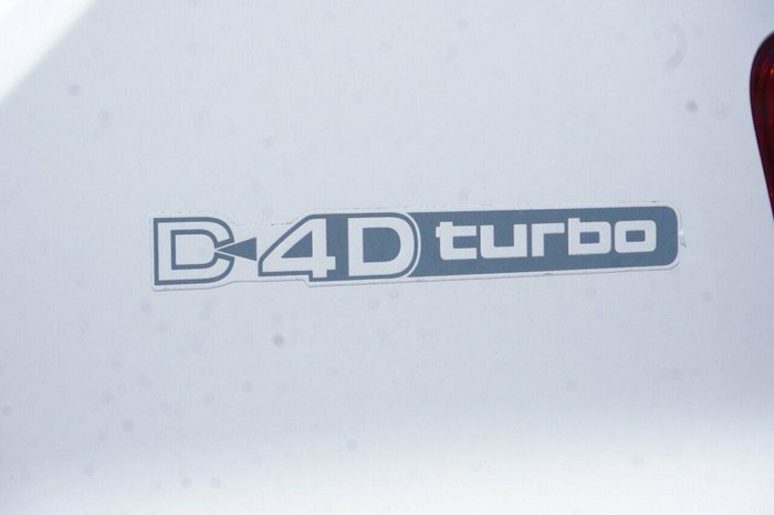 2017 Toyota Landcruiser Prado GXL