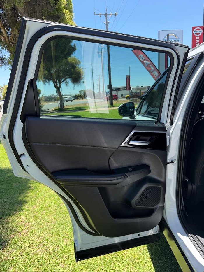 2022 Mitsubishi Outlander Aspire