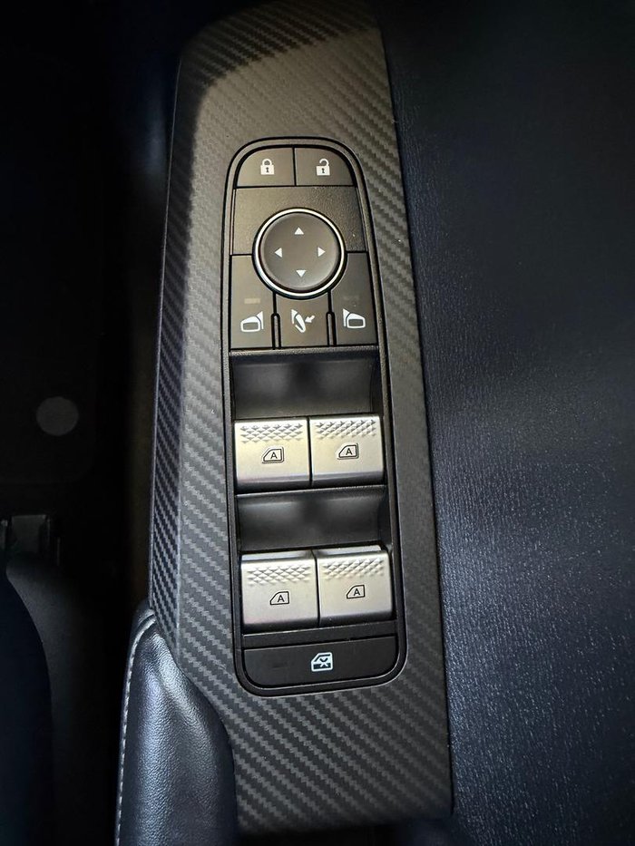 2022 Mitsubishi Outlander Aspire