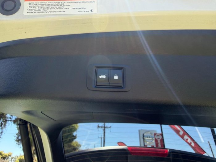 2022 Mitsubishi Outlander Aspire