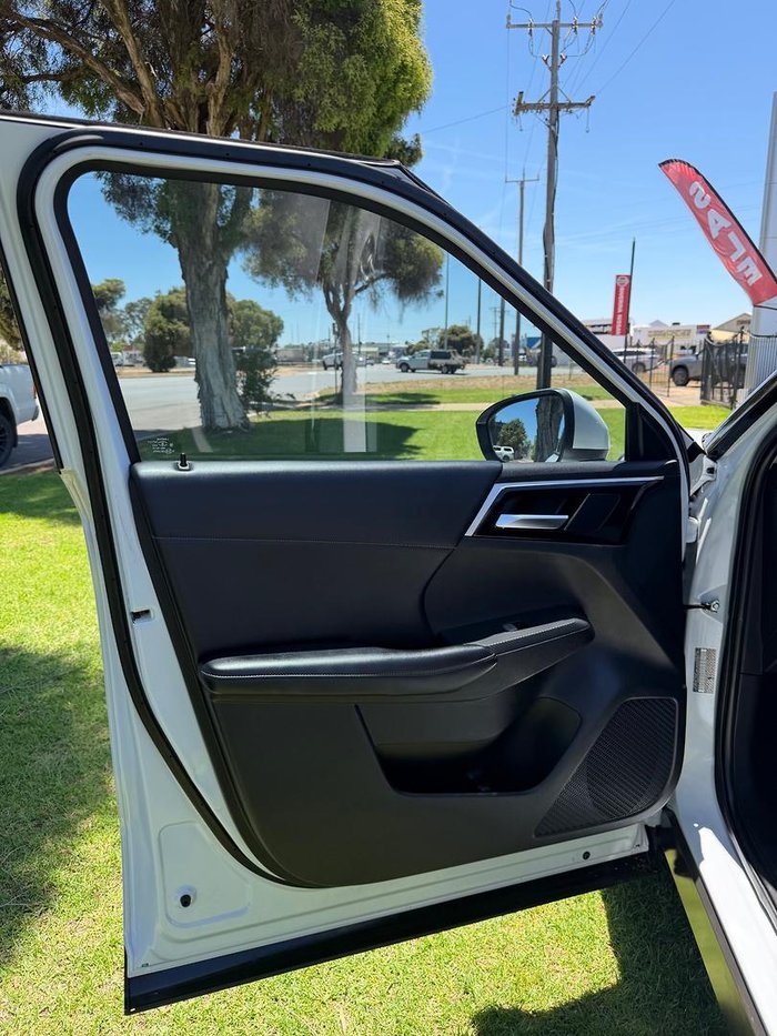 2022 Mitsubishi Outlander Aspire