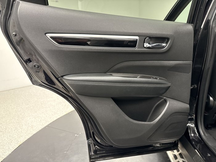 2020 Renault Koleos Zen