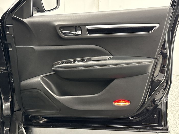 2020 Renault Koleos Zen