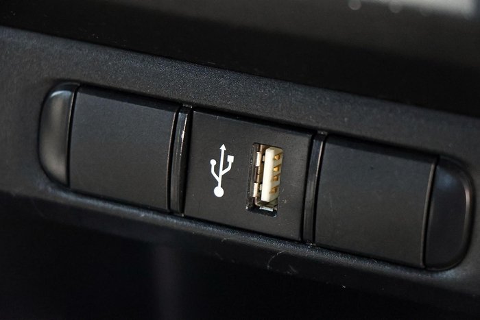 2023 Toyota Yaris Ascent Sport MXPA10R White