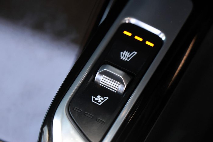 2020 Kia Sorento GT-Line MQ4 MY21 AWD Snow White Pearl