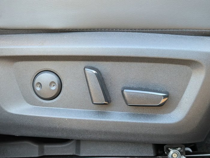 2025 Nissan X-TRAIL TI-L