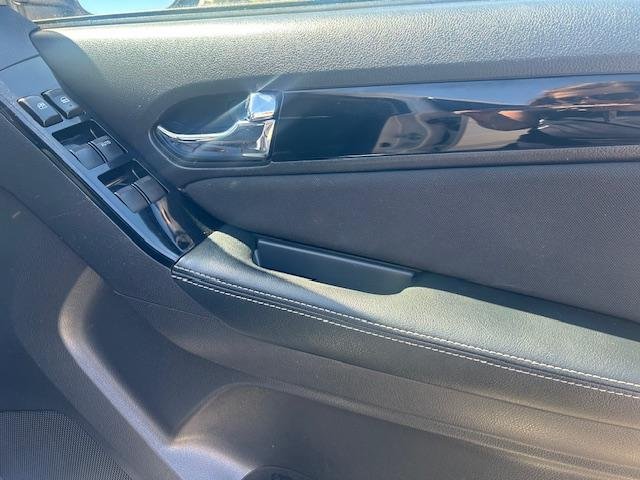 2019 Isuzu MU-X LS-U MY19 4x2 Silky White