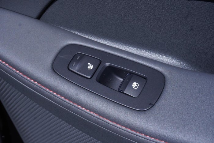 2025 Hyundai Sonata N Line