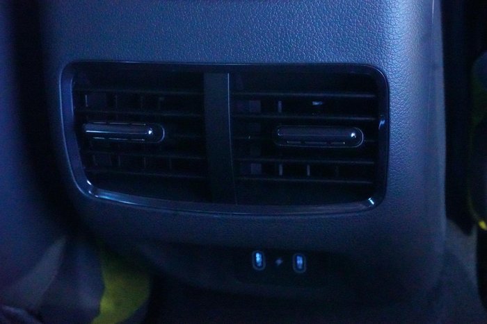 2025 Hyundai Sonata N Line