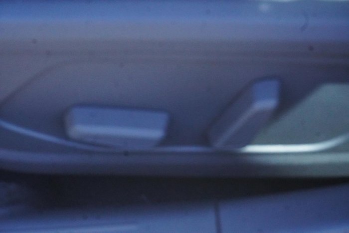 2025 Hyundai Sonata N Line