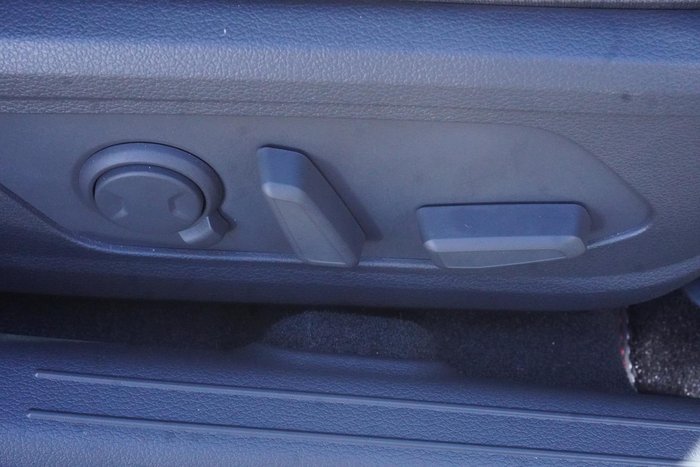 2025 Hyundai Sonata N Line