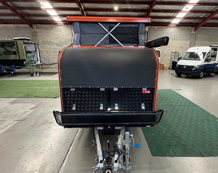 2022 JAWA LOWDOWN