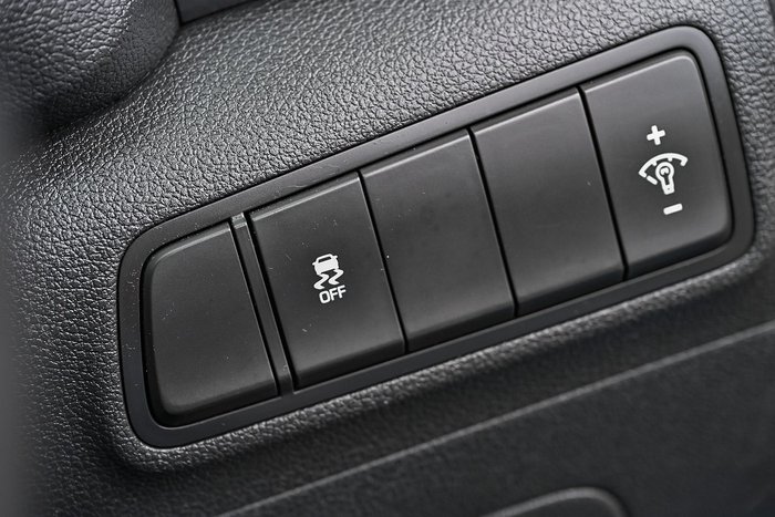 2017 Hyundai Tucson Active X