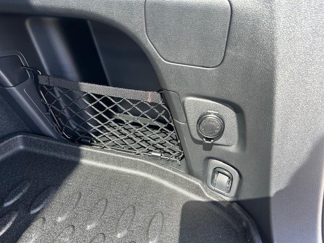 2024 Subaru Outback AWD Touring 6GEN MY25 AWD Crystal White