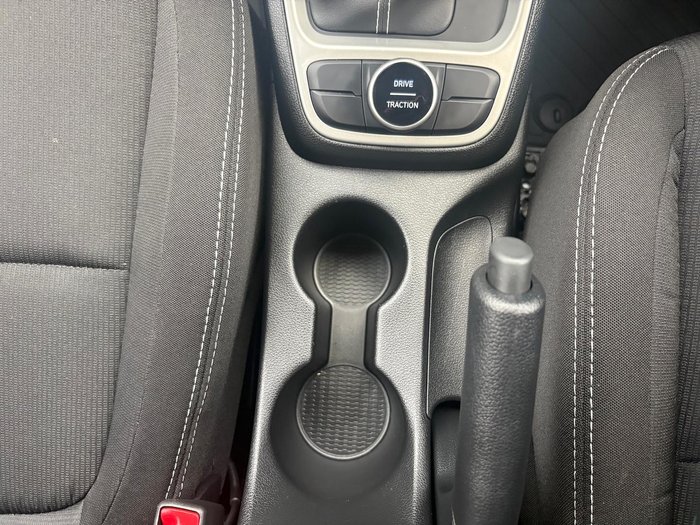 2025 Hyundai Venue Active